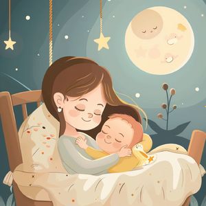 挠宝青坊主脚心
