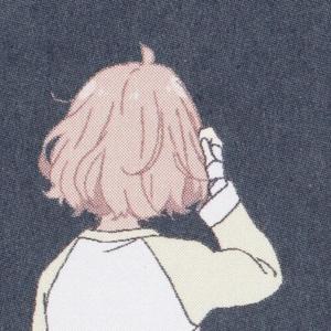 挠宝青坊主脚心
