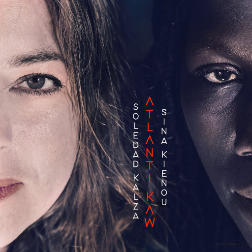 挠宝青坊主脚心
