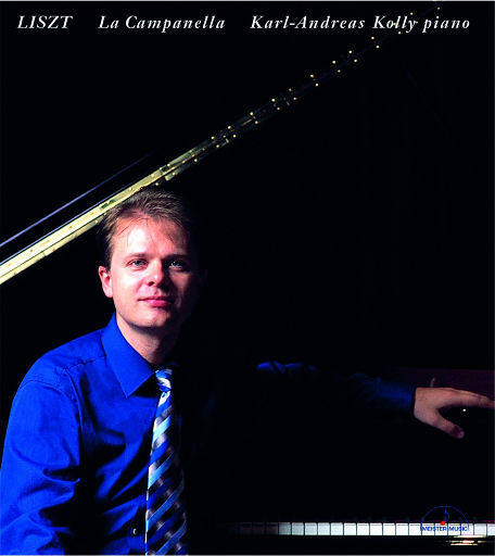 挠宝青坊主脚心
